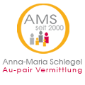 (c) Aupair-ams.de